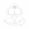 Treacle Grass Icon