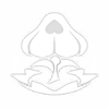 Viridian Transience Icon
