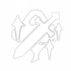 Withering Aggregation Icon