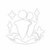 Verdant Overgrowth Icon