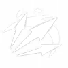 Razorgrass Blade Icon