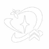 Winter's Farewell Feast Icon