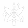 Kolo of Spring's Arrival Icon