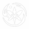 Winter's Last Offering Icon