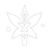 Rite of Spring's Procession Icon