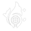 Song Lingering on a Spring Morning Icon