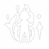 Neverending Song of Revelry Icon