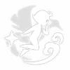 They Call Her Cloud Retainer Icon