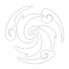 Galefeather Pursuit Icon