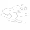 Dissolution Eon: Destroyer of Worlds Icon