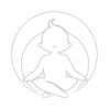 Annihilation Eon: Blossom of Kaleidos Icon