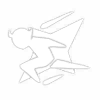 Conqueror of Evil: Wrath Deity Icon