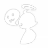 Transcension: Extinction of Suffering Icon