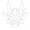 Evolution Eon: Origin of Ignorance Icon