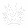 Conqueror of Evil: Guardian Yaksha Icon