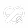 Conqueror of Evil: Tamer of Demons Icon