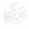 Dissolution Eon: Heaven Fall Icon