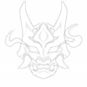Bane of All Evil Icon