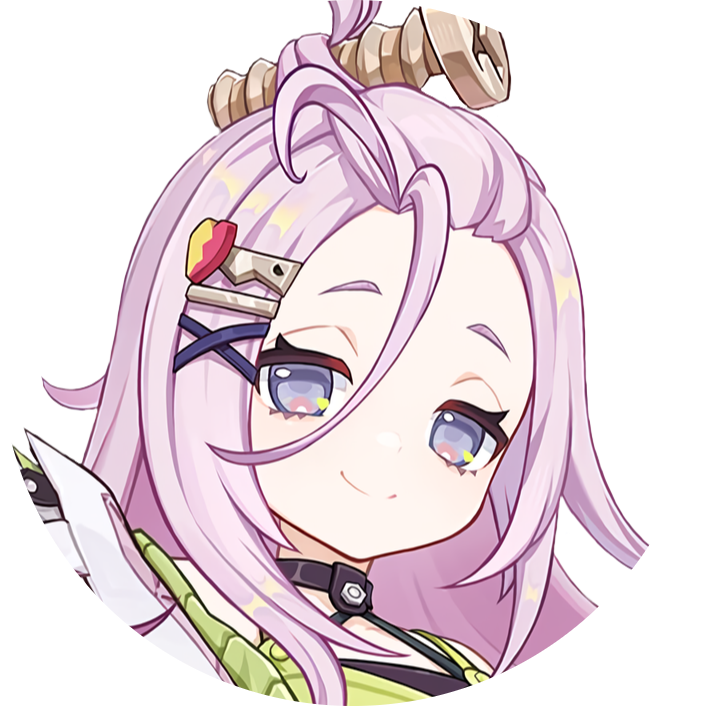 Aino Aino