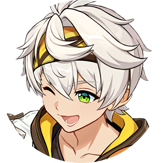 Bennett Skin1 Bennett Skin1