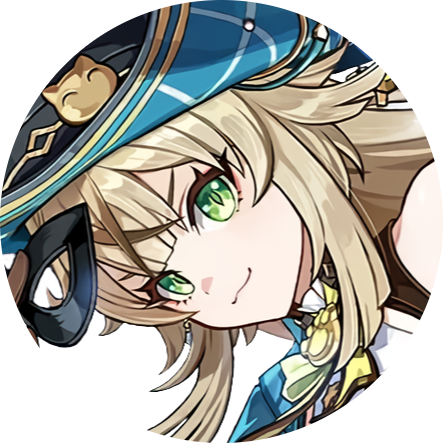 Kirara Skin1 Kirara Skin1