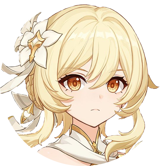 Lumine_Skin1 (Anemo)