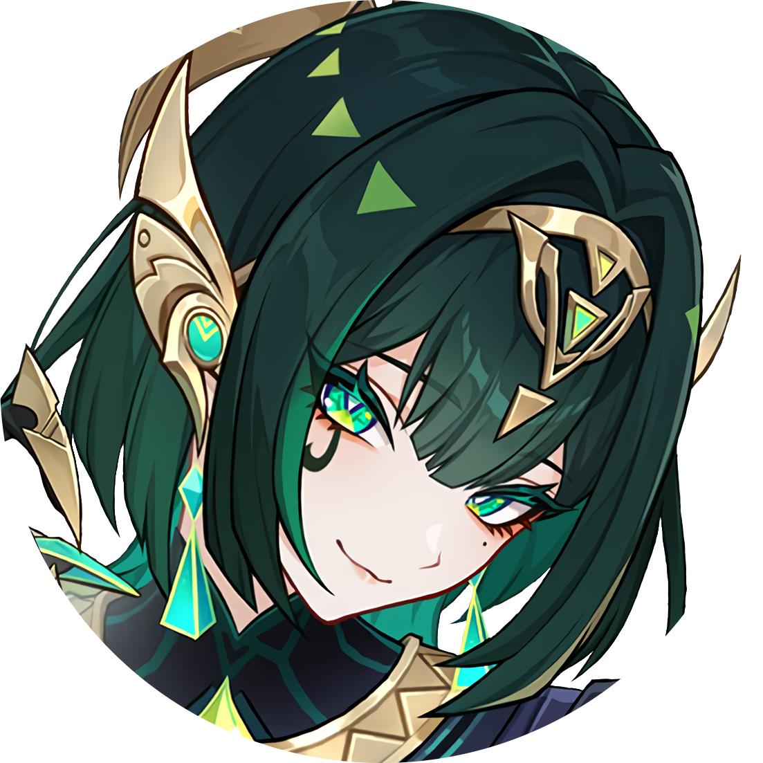 Nefer Nefer