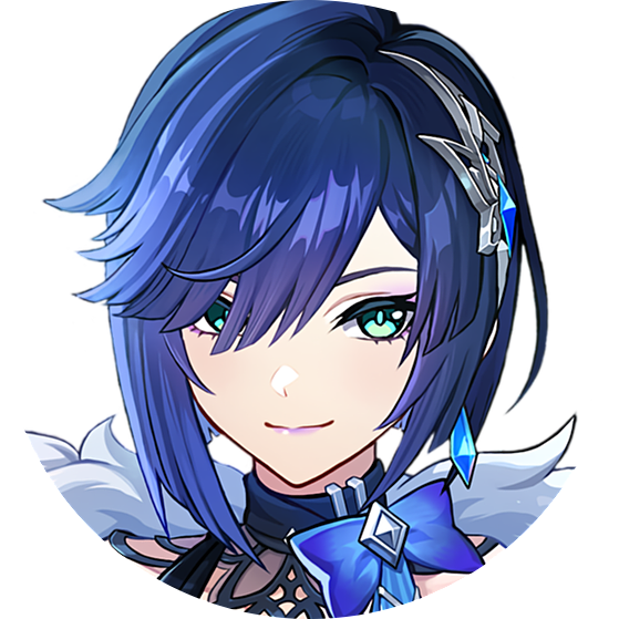Yelan Skin1 Yelan Skin1