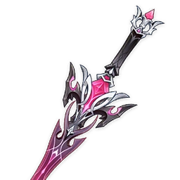 Athame Artis