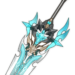 Gest of the Mighty Wolf