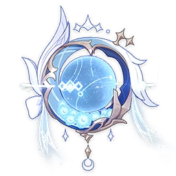 Nocturne's Curtain Call